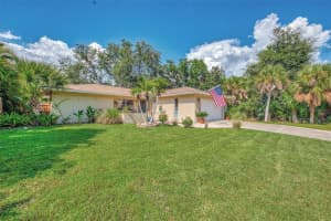 1712 SHELL DRIVE, ENGLEWOOD, FL 34223 - MLS#MFRA4662637