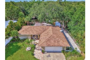 1712 SHELL DRIVE, ENGLEWOOD, FL 34223 - MLS#MFRA4662637
