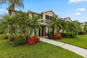 8905 Manor Loop #205, LAKEWOOD RANCH