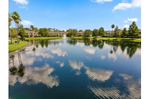 8905 MANOR LOOP, LAKEWOOD RANCH, FL 34202 - MLS#MFRA4662638