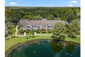 8905 MANOR LOOP, LAKEWOOD RANCH, FL 34202 - MLS#MFRA4662638