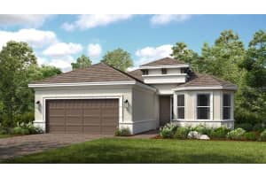 8052 Moonbeam Ave, SARASOTA