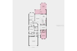 8052 MOONBEAM AVENUE, SARASOTA, FL 34241 - MLS#MFRA4662641