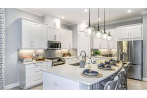 8052 MOONBEAM AVENUE, SARASOTA, FL 34241 - MLS#MFRA4662641