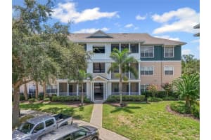 4802 51ST STREET, BRADENTON, FL 34210 - MLS#MFRA4662642