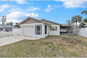 2347 Benson St, SARASOTA