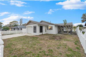 2347 BENSON STREET, SARASOTA, FL 34231 - MLS#MFRA4662645