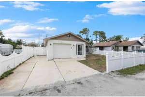 2347 BENSON STREET, SARASOTA, FL 34231 - MLS#MFRA4662645