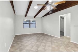 2347 BENSON STREET, SARASOTA, FL 34231 - MLS#MFRA4662645