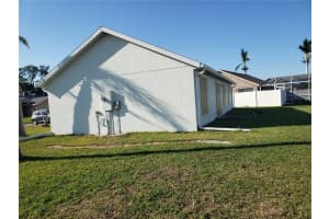 542 36TH STREET, PALMETTO, FL 34221 - MLS#MFRA4662646