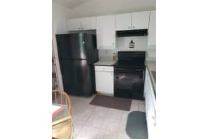 542 36TH STREET, PALMETTO, FL 34221 - MLS#MFRA4662646