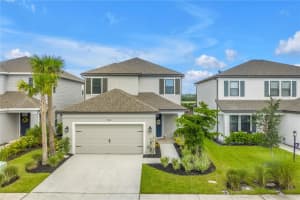 9240 Tequila Sunrise Dr, SARASOTA