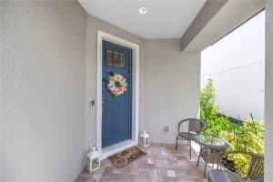 9240 TEQUILA SUNRISE DRIVE, SARASOTA, FL 34241 - MLS#MFRA4662647