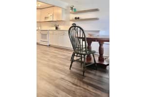 984 SUNRIDGE DRIVE, SARASOTA, FL 34234 - MLS#MFRA4662648