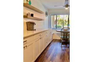 984 SUNRIDGE DRIVE, SARASOTA, FL 34234 - MLS#MFRA4662648