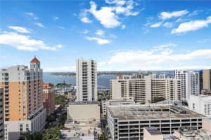 50 CENTRAL AVENUE, SARASOTA, FL 34236 - MLS#MFRA4662650