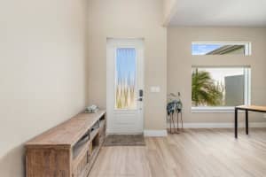 2 SPORTSMAN CIRCLE, ROTONDA WEST, FL 33947 - MLS#MFRA4662651