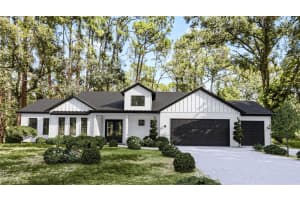 7907 Brower Dr, BRADENTON