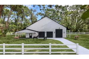 7907 BROWER DRIVE, BRADENTON, FL 34211 - MLS#MFRA4662652