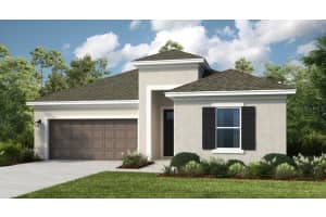 8477 Skye Ranch Blvd, SARASOTA