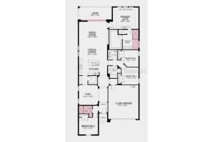 8477 SKYE RANCH BOULEVARD, SARASOTA, FL 34241 - MLS#MFRA4662653