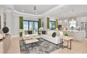 10308 SILENT NIGHT LANE, SARASOTA, FL 34241 - MLS#MFRA4662654
