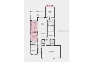 10463 ECLIPSE STREET, SARASOTA, FL 34241 - MLS#MFRA4662655