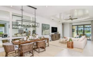 10463 ECLIPSE STREET, SARASOTA, FL 34241 - MLS#MFRA4662655