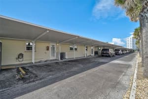 5830 Midnight Pass Rd #89, SARASOTA