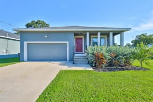 103 6th Ave Nw, RUSKIN