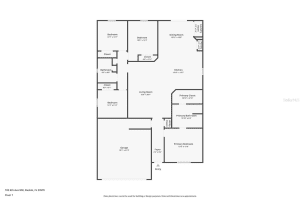 103 6TH AVENUE, RUSKIN, FL 33570 - MLS#MFRA4662657