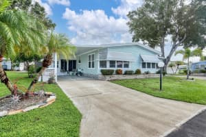 3502 RITA PLACE, ELLENTON, FL 34222 - MLS#MFRA4662658