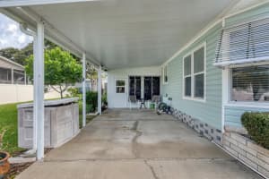 3502 RITA PLACE, ELLENTON, FL 34222 - MLS#MFRA4662658