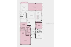 10471 ECLIPSE STREET, SARASOTA, FL 34241 - MLS#MFRA4662659