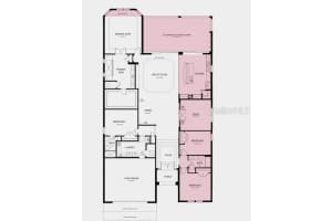 10467 ECLIPSE STREET, SARASOTA, FL 34241 - MLS#MFRA4662660
