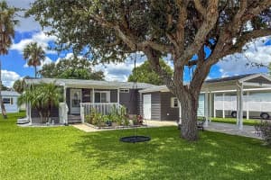 64 Spoonbill Ln, ELLENTON