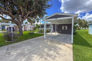 64 SPOONBILL LANE, ELLENTON, FL 34222 - MLS#MFRA4662662