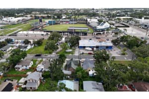 1510 10TH STREET, BRADENTON, FL 34205 - MLS#MFRA4662663