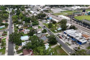 1510 10TH STREET, BRADENTON, FL 34205 - MLS#MFRA4662663
