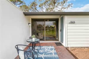 3505 LONGMEADOW #3, SARASOTA, FL 34235 - MLS#MFRA4662664