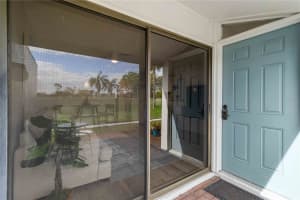 3505 LONGMEADOW #3, SARASOTA, FL 34235 - MLS#MFRA4662664