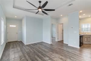 104 1ST AVENUE, VENICE, FL 34285 - MLS#MFRA4662666