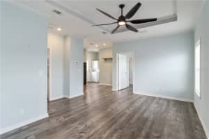 104 1ST AVENUE, VENICE, FL 34285 - MLS#MFRA4662666