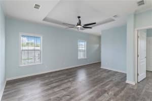 104 1ST AVENUE, VENICE, FL 34285 - MLS#MFRA4662666