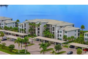 1010 TIDEWATER SHORES LOOP, BRADENTON, FL 34208 - MLS#MFRA4662667