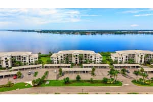 1010 TIDEWATER SHORES LOOP, BRADENTON, FL 34208 - MLS#MFRA4662667