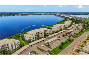 1010 TIDEWATER SHORES LOOP, BRADENTON, FL 34208 - MLS#MFRA4662667