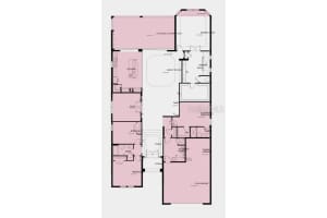 10217 SILENT NIGHT LANE, SARASOTA, FL 34241 - MLS#MFRA4662668