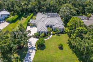 3226 DICK WILSON DRIVE, SARASOTA, FL 34240 - MLS#MFRA4662669