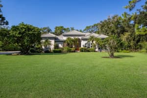 3226 DICK WILSON DRIVE, SARASOTA, FL 34240 - MLS#MFRA4662669